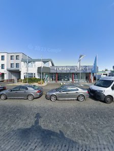 SAAB Service Frankfurt Ratzmann Automobile UG (haftungsbeschränkt)