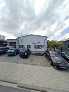 JP-Reifen & KFZ Service Bad Honnef Rottbitze