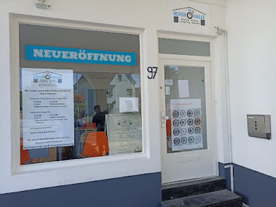 Reifenhalle24