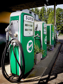 Auto Solscheid Inh. Meik Solscheid