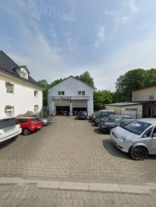 M.A.X. Auto- und Reifenservice