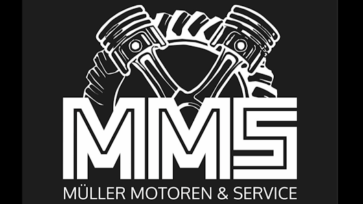MMS Müller Motoren&Service