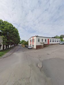 HPW - Cardesign GmbH
