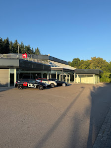 Lackierfachbetrieb Heit GmbH