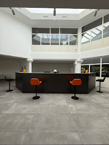 Lackierfachbetrieb Heit GmbH