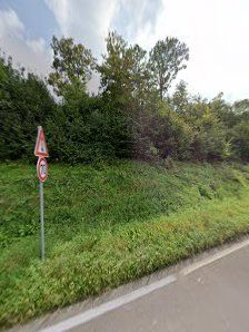 Lackierfachbetrieb Heit GmbH