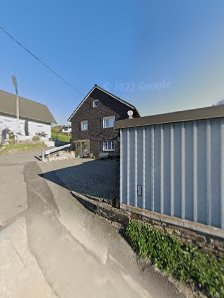 M. Otto Ersatzteile Reifenservice & Einfacher Service