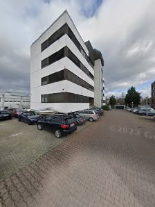 Twelkmeyer & Lauer GmbH