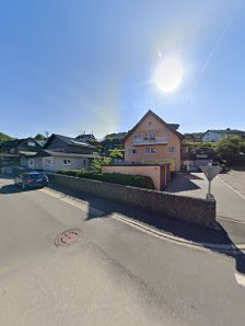 CM Fahrzeugglas GmbH