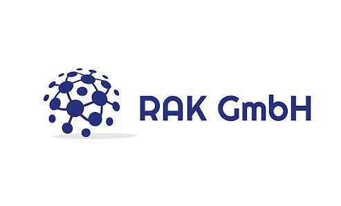 RAK Rheinisches Automobil Kontor Fahrzeug Handelsgesellschaft mbH