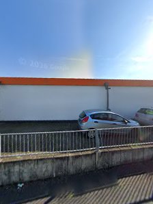 Car Service Seelscheid
