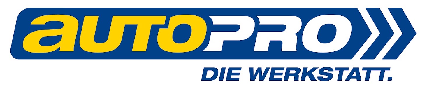 Weber und Roscher GbR