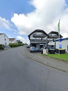Weber und Roscher GbR