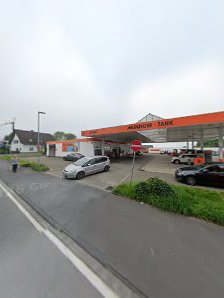 M&S Service Werkstatt