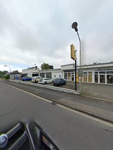 Autohaus Marenbach GmbH - Werkstattstützpunkt Heide
