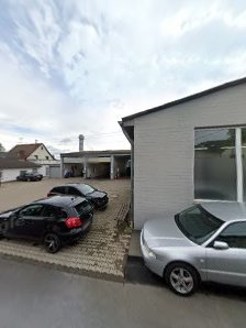 N. Müller GmbH
