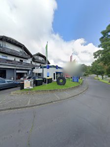 Bosch Car Service
