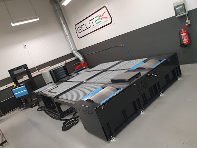 Tracktoys GmbH