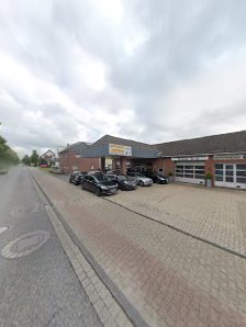 Autoservice Hartgers