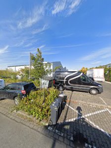 Rofatec Rossner Fahrzeugtechnik