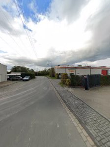 Paintshop-Niederkassel