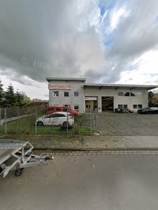 Karosseriebau Bohl GmbH