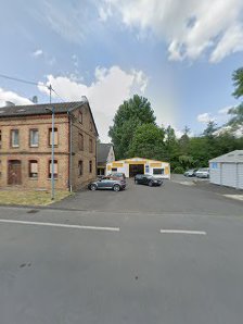 Autohaus Lohmar & Schütz GmbH