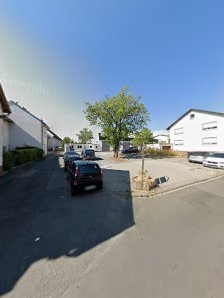ES Autoservice KFZ Meisterbetrieb - BMW Spezialist