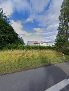 SV Zentrum GmbH