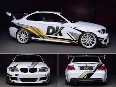 DK-Engineering