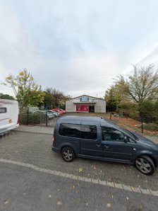 Autohaus AKER