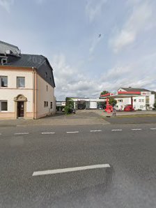 Kfz-Meisterwerkstatt Pischel