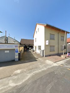 Kalbacher Autostube GmbH