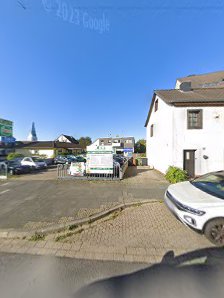 E&S Autoservice