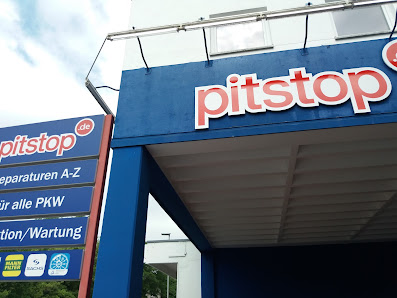 pitstop.de Siegburg
