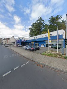 pitstop.de Siegburg