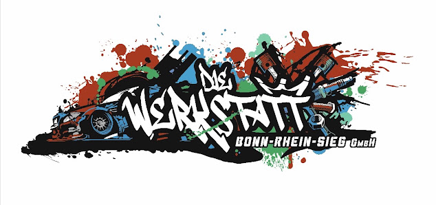 Die Werkstatt Bonn Rhein Sieg GmbH