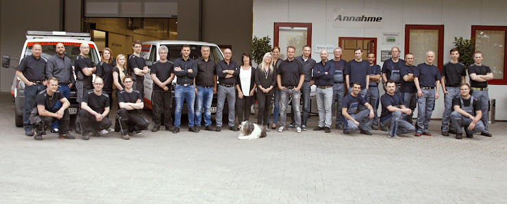 Heidinger GmbH | Karosseriewerkstatt - Lackiererei - Kfz-Service | Siegburg