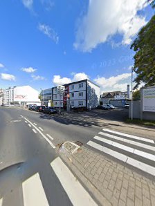 Heidinger GmbH | Karosseriewerkstatt - Lackiererei - Kfz-Service | Siegburg