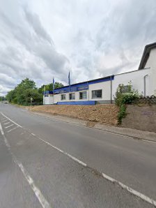 Premio Reifen + Autoservice Boudouasel GmbH
