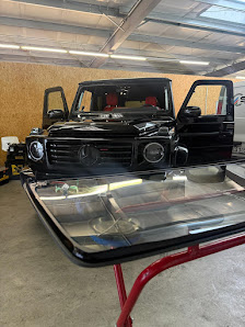 KulXpert Autoglas