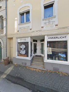 KulXpert Autoglas