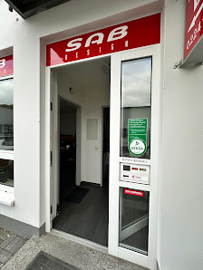 SabDesign