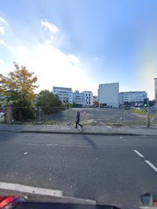 KFZ-Innung Bonn Rhein Sieg