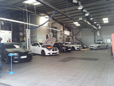 Marko Anusic GmbH