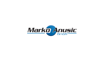 Marko Anusic GmbH