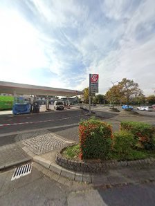 Autoglas Wagner Scheibentönung | Reifen | Felgen Siegburg