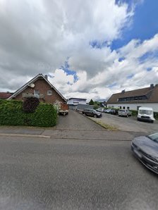 KFZ- Technikerbetrieb Patrik Gehlen GmbH
