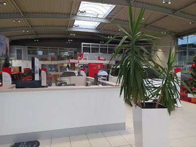 Auto-Koch GmbH & Co.KG