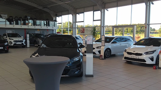 Auto-Koch GmbH & Co.KG